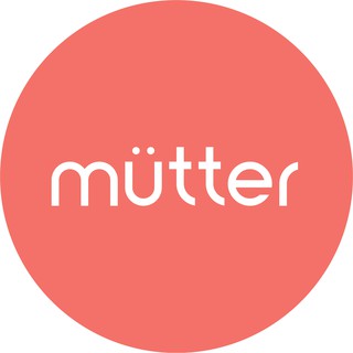MUTTER