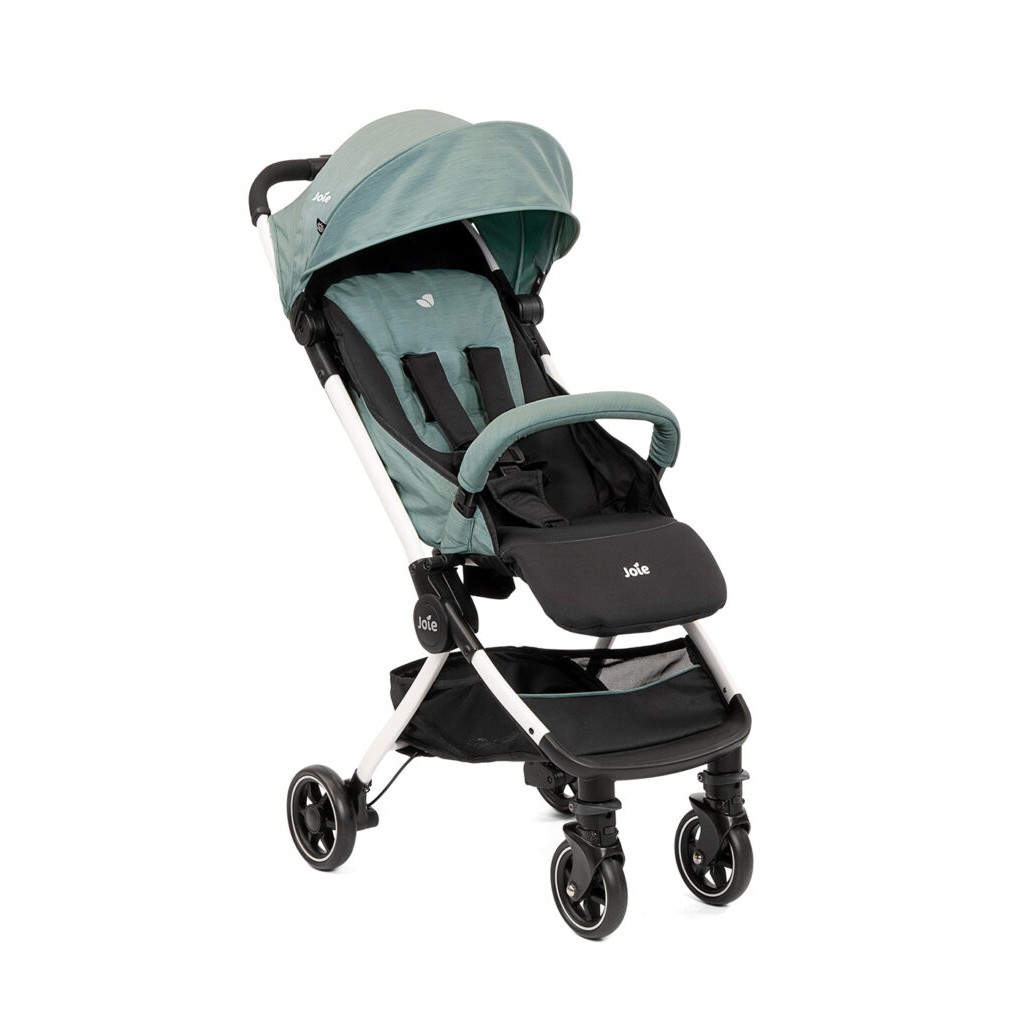 STROLLER JOIE PACT LITE MINERAL