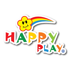 HAPPY PLAY